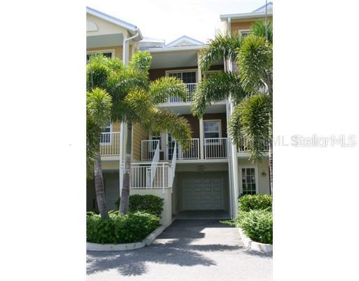 432 Bahia Beach Blvd., Ruskin, FL 33570