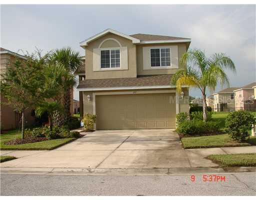 357 Beacon Harbour Loop, Bradenton, FL 34212