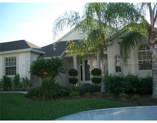 181 Americas Cup Blvd., Bradenton, FL 34208