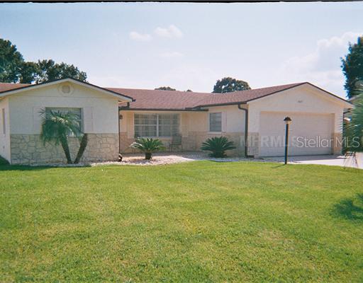 1625 Juno Tr., Astor, FL 32102