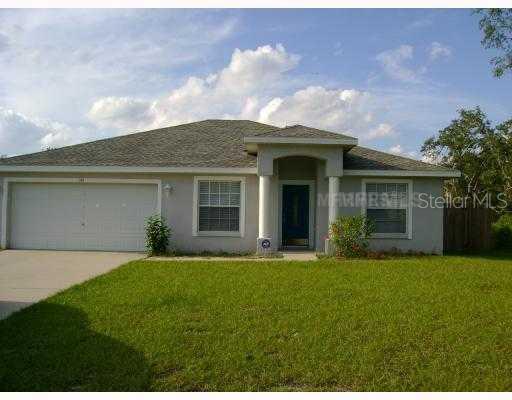 319 Drum Ln., Poinciana, FL 34759