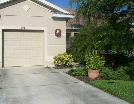 9057 Stone Harbour Loop, Bradenton, FL 34212