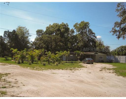 [Address Hidden by Seller], Bradenton, FL 34208