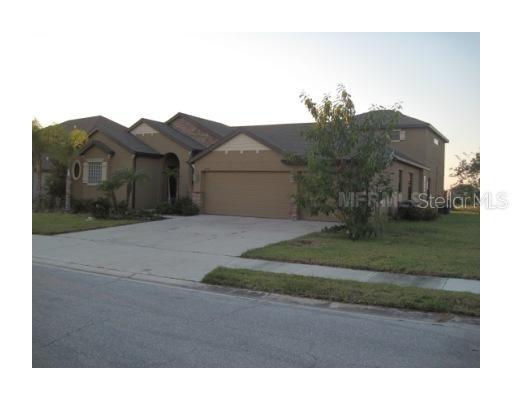 12644 20th St., Parrish, FL 34219