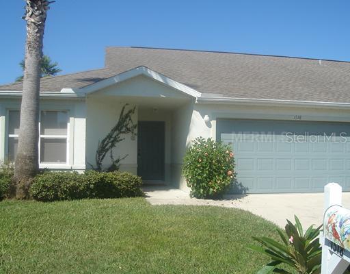 1518 Terra Ceia Bay Cir., Palmetto, FL 34221