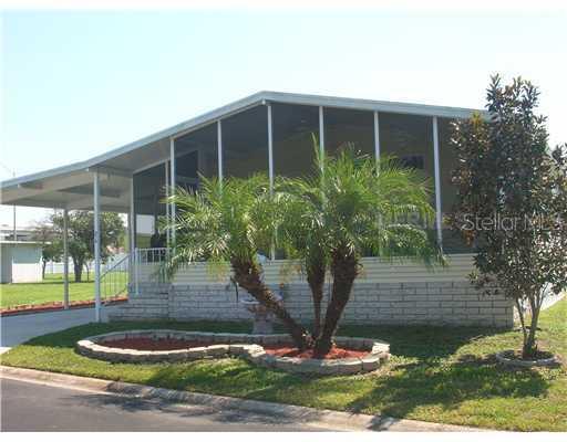 [Address Hidden by Seller], Palmetto, FL 34221