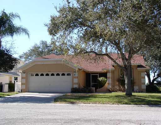 [Address Hidden by Seller], Bradenton, FL 34208