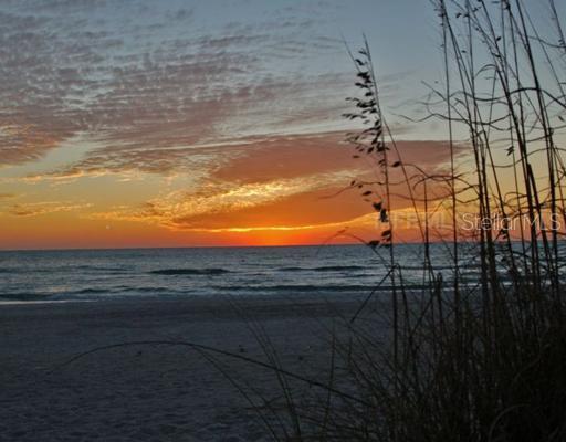 6701 Gulf Of Mexico Dr. #336, Longboat Key, FL 34228
