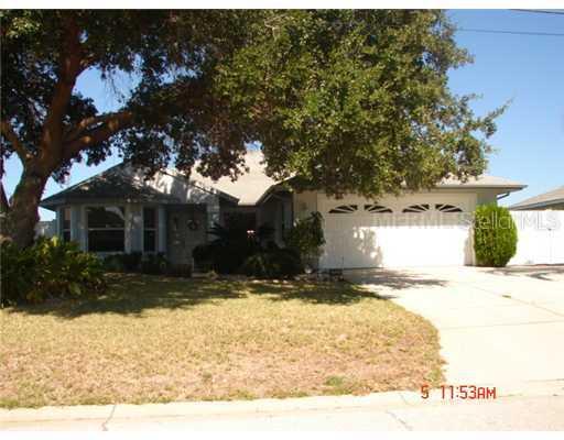 [Address Hidden by Seller], Bradenton, FL 34208