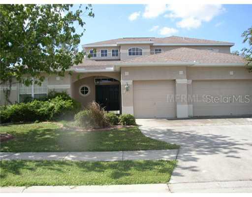 4115 3rd Ave., Bradenton, FL 34208