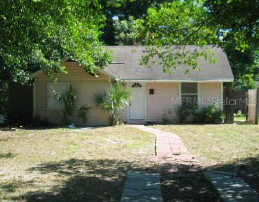 1726 43rd St., St Petersburg, FL 33711