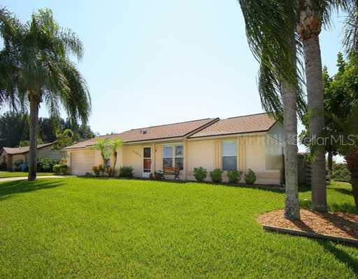 6803 34th Ave., Bradenton, FL 34209