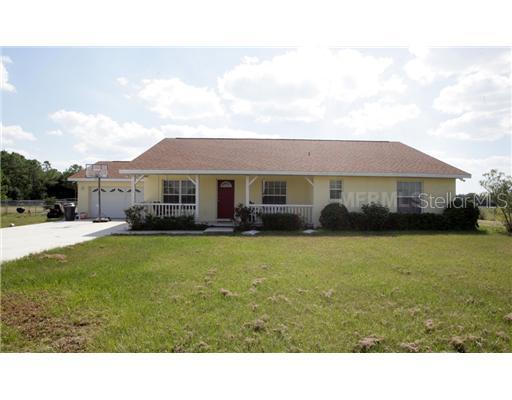 17955 State Road 62, Parrish, FL 34219