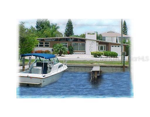 241 85th St., Holmes Beach, FL 34217