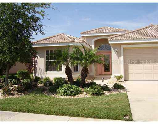 8969 Stone Harbour Loop, Bradenton, FL 34212