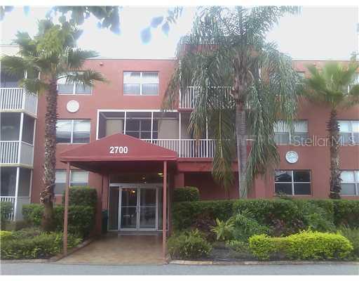 2700 Coconut Bay Ln. #4213, Sarasota, FL 34237