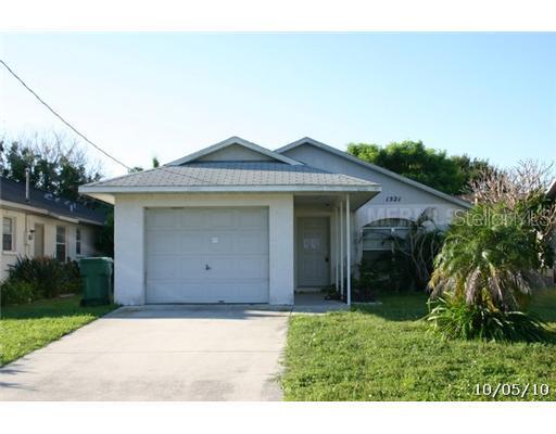 1521 13th St., Palmetto, FL 34221