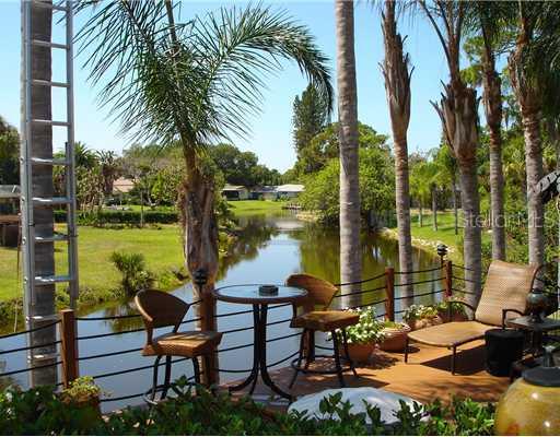 6815 3rd Street Ct., Bradenton, FL 34207