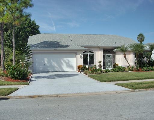 4514 Peridia Blvd., Bradenton, FL 34203