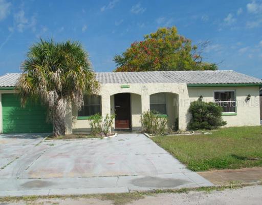 3335 Roxbury Dr., Holiday, FL 34691