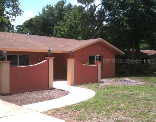 4109 17th Ave., Bradenton, FL 34205