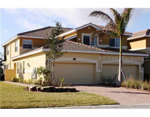 8402 Grand Estuary Tr. #101, Bradenton, FL 34212