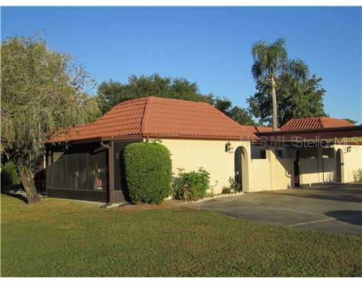 1010 W Faith Cir., Bradenton, FL 34212
