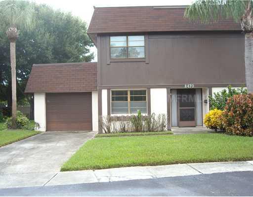 8470 17th Way #5A, St Petersburg, FL 33702