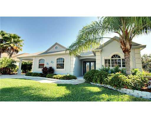 159 Americas Cup Blvd., Bradenton, FL 34208