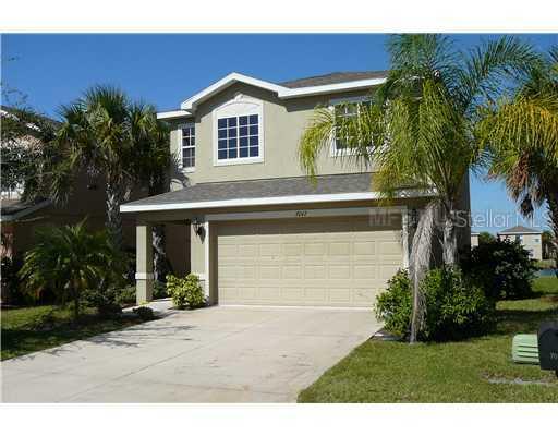 7047 Montauk Point Crossing, Bradenton, FL 34212