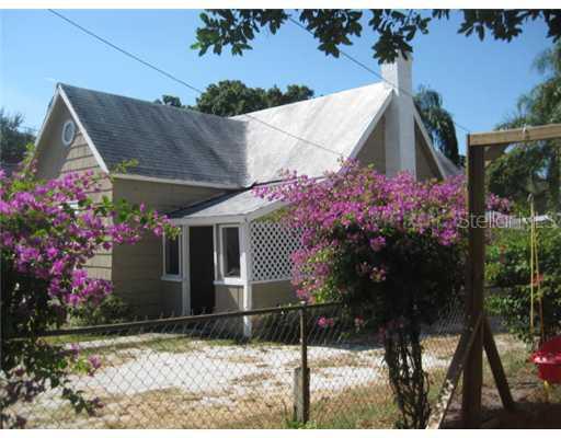 1510 10th St., Bradenton, FL 34205