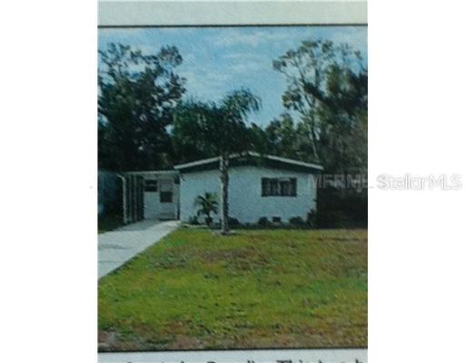 52 Rosalie Oaks Blvd., Lake Wales, FL 33898