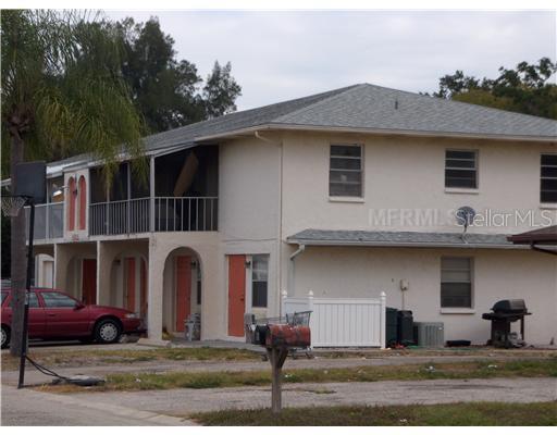 [Address Hidden by Seller], Bradenton, FL 34208