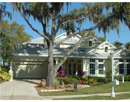 4519 Blue Marlin Dr., Bradenton, FL 34208