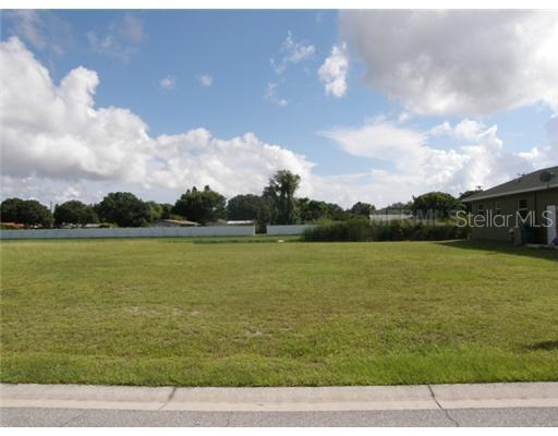 2309 14th St., Palmetto, FL 34221