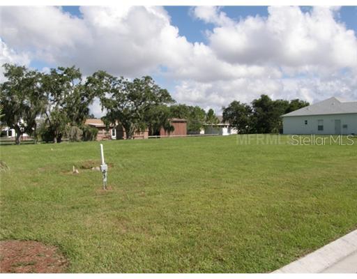 1606 21st Ave., Palmetto, FL 34221