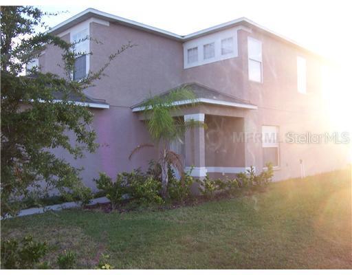 512 Delwood Breck St., Ruskin, FL 33570