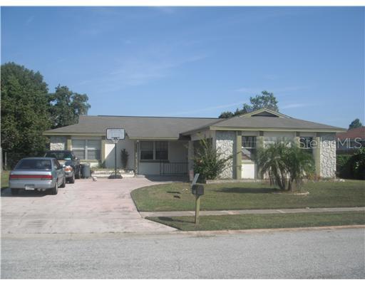 7703 Nolton Way, Orlando, FL 32822