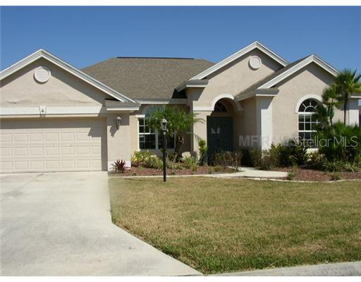 8610 59th St., Parrish, FL 34219
