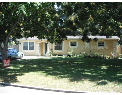 5513 Lunsford Dr., Orlando, FL 32818
