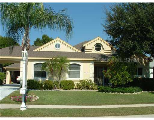 4515 Shark Dr., Bradenton, FL 34208