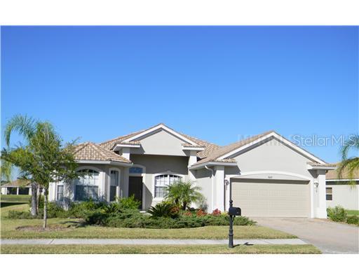 9047 Willowbrook Cir., Bradenton, FL 34212