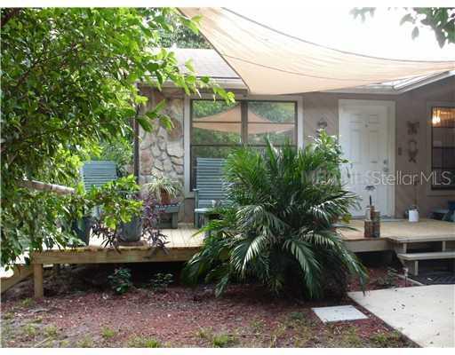 4522 86th St., Bradenton, FL 34210