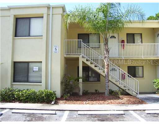 5310 26th St. #501, Bradenton, FL 34207