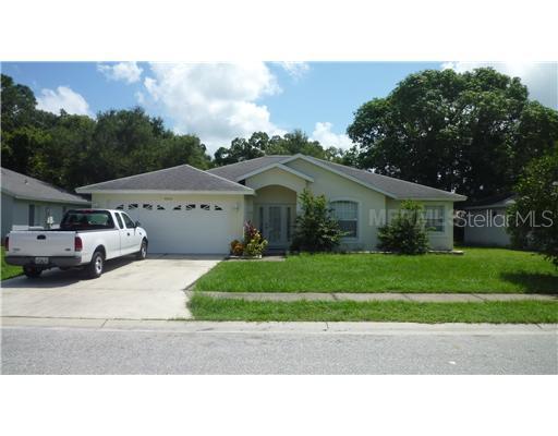5023 21st Way, Bradenton, FL 34203