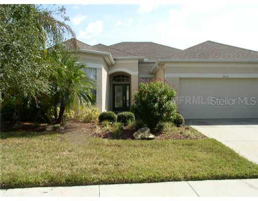 6003 43rd Ct., Bradenton, FL 34203