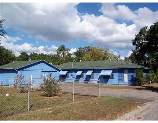 1917 10th Avenue Dr., Bradenton, FL 34208