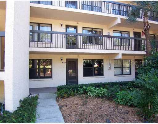 625 30th Ave. #102G, Bradenton, FL 34205