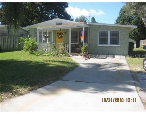 1213 22nd Ave., Palmetto, FL 34221