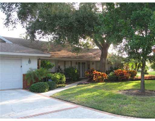 4128 Pinar Dr., Bradenton, FL 34210